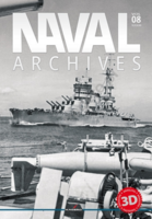 Naval Archives vol.VIII