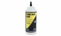 Foam Tack Glue - Image 1