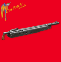 Colt M1895