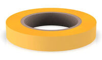 Masking Tape for Painting - 10 mm wide (18m long)