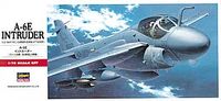 A-6E Intruder - Image 1
