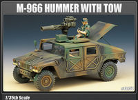 M-966 Hummer