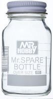 Spare Bottle XL